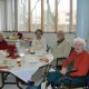 West Suburban Senior Services Announces January 2014 Events Schedule
