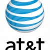 AT&T Offers T-Mobile Customers Up to $450 Per Line to Switch