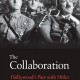 Hollywood’s Collaboration With the Nazis