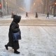Governor Pat Quinn: “Stay safe during this cold”