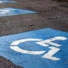 New Illinois State Law Limits Disability Parking