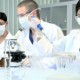 New Study Shows Melanoma Progression Can Be Detected By Examining Lymph Nodes
