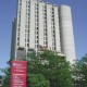 Presence Saints Mary and Elizabeth Medical Center Delivers First Baby Of the New Year