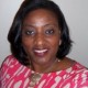Saint Anthony Hospital Appoints New Vice President of Human Resources
