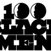100 Black Men of America Offers Future Leaders Scholarship