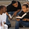 “Black Young Men in America” Symposium Will Explore Ways To Support African American Male Youth