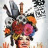 Festival de Cine Latino Anuncia la Apertura de la Noche de Gala con la Película “Glorias del Tango”