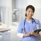 City Colleges of Chicago to Launch Citywide School of Nursing
