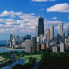 La Ciudad de Chicago Gana Subsidio de $3 Millones por Bienestar en el Trabajo