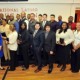 ComED Partners With Local Agencies For CONSTRUCT Job Training Program
