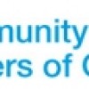 Community Counseling Centers of Chicago President Receives Community Leadership Award