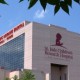 Domino’s Pizza Raises $4 million to Benefit St. Jude Children’s Research Hospital