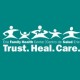 Erie Family Health Center Hosts ObamaCare Enrollment Fairs