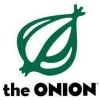 Get Covered Illinois and The Onion Begin Strategic Partnership