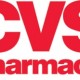 Get Covered Illinois se Asocia con CVS para Ofrecer Eventos de Cobertura de Salud