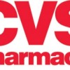 Get Covered Illinois Partners With CVS to Provide Health Coverage Events