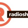 Get These Great Gadgets for Valentine’s Day at Radioshack