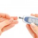 Hernandez Co-sponsors Free Diabetes, Kidney Screenings in Berwyn