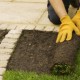 Illinois Landscape Contractors Association Announces Spanish Seminar