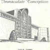 Immaculate Conception Parish is Celebrating its Centennial Year