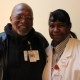 Loretto Hospital And PCC Community Wellness Center Forge Partnership To Expand Primary Care Services