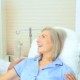 New Breast Cancer Surgical Guidelines Can Help Save Lives
