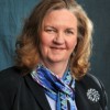 El Hospital Norwegian American Nombra a Deborah A. Jasovsky Funcionaria de Enfermería en Jefe y Vicepresidenta