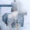 Peoples Gas & North Shore Gas Encourage Residents to Clear Snow Around Meters, Check CO Alarms