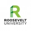 La Universidad Roosevelt Invita a Estudiantes y Familias al Día de Previsualización