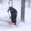 SIMA’s Eight Safety Tips for Shoveling Snow
