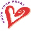 El Hospital St. Anthony Lanza Muestra Tu Corazón, Pequeña Campaña de Amor
