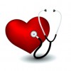 El Hospital Saint Anthony Ofrece Examines Cardíacos Por $25 Por El Mes Americano Del Corazón Este Febrero