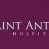 Saint Anthony Hospital Wins National Service Award