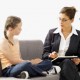 Start Your Social Services Career At IDHS