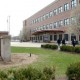 Students Organize Healthcare Fair for the Community