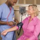 Take Care of Your Heart This Month