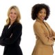 Women’s Business Development Center Offers March Programs