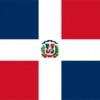 Dominican Republic A Reflection On U.S. Immigration Debate