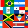 CELAC: Marching In The Wrong Direction