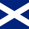 Scotland the Free?