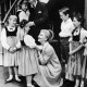 The Real Von Trapp Story