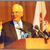 Alderman Burke Marks 45 Years of Service to the 14th Ward