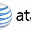 AT&T Goes International with Unlimited Messaging