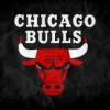 Boletos a la Venta para el Desempate de los Bulls el Viernes
