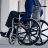 Cicero Holds Disability Resource Fair