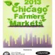 COUNTRY Financial and Chicago Farmers Markets