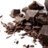 Los Secretos del Chocolate Oscuro