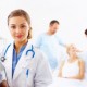 Abre sus Puertas Doctor’s Choice Career Academy
