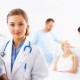 Doctor’s Choice Career Academy Opens Enrollment