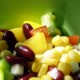 Facts Up Front Offers Nutrition Information for Consumers